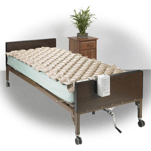 Pressure Mattresses (130960)