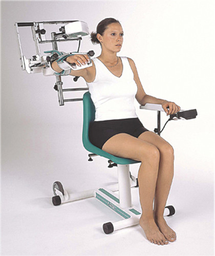 Kinetec Shoulder CPM (131151)