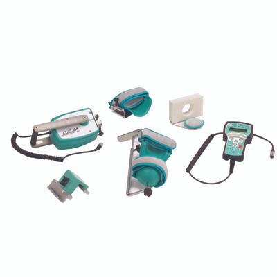 Kinetec Elbow CPM (131158)