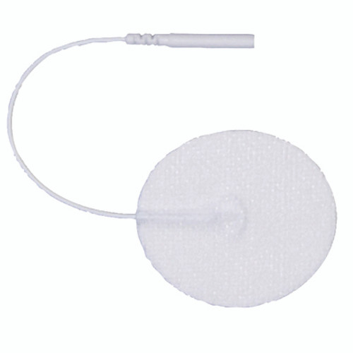 AdvanTrode Electrodes (13124110)