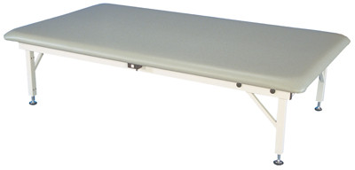 Bariatric Lift Tables (151554)