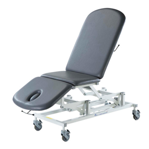 Electric Hi-Low Treatment Tables (151680)