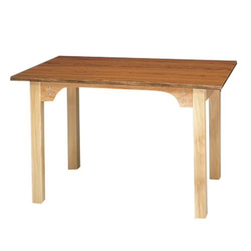 Fixed Height Work Tables (153264)