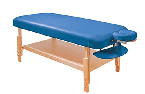 Massage Tables (153740B)