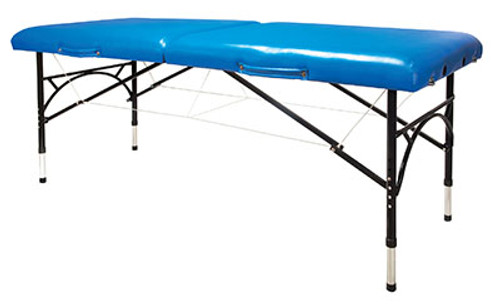 Massage Tables (153742B)