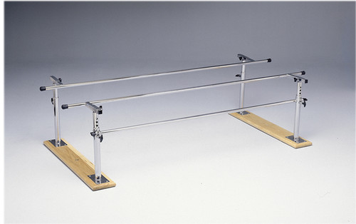 Parallel Bars (154000)