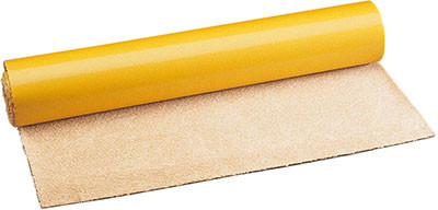 Orfit Padding And Liner (245931)