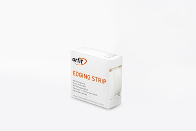 Orfit Padding And Liner (245933)