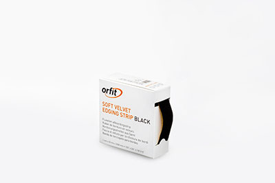 Orfit Padding And Liner (245934)