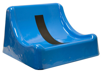 Skillbuilders Modular Seating System (301086)