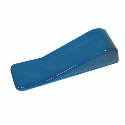 Skillbuilders Positioning Wedges (301410)