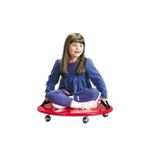 Pediatric Scooters (303153)