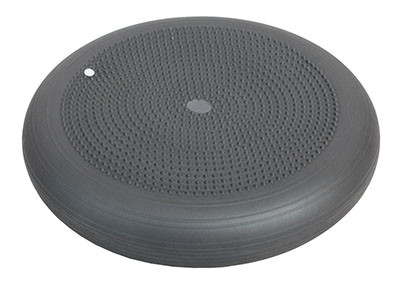 Balance Cushions & Wedges (304210)