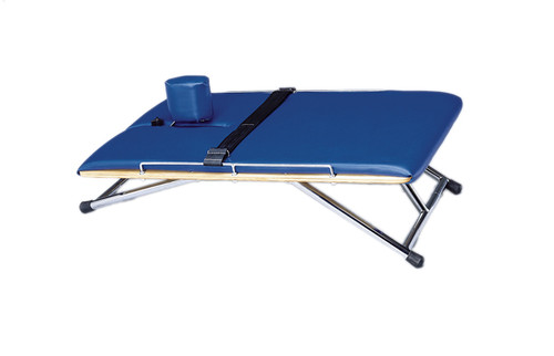 Adjustable Wedge (311050)