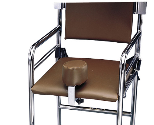 Multi-use Chair (311145)