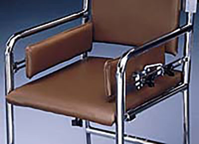 Multi-use Chair (311147)