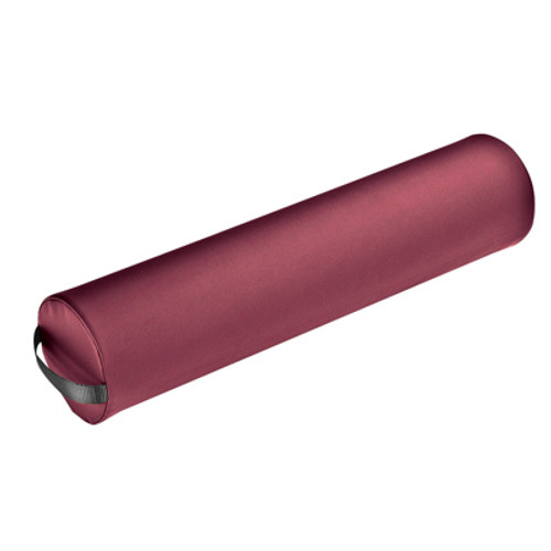 Massage Table Bolsters (312070BUR)