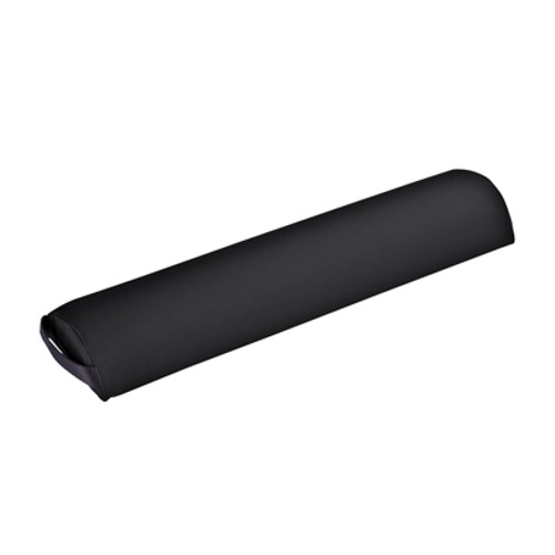 Massage Table Bolsters (312072BLK)