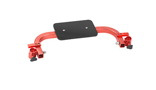 Nimbo Posterior Walker (313730R)