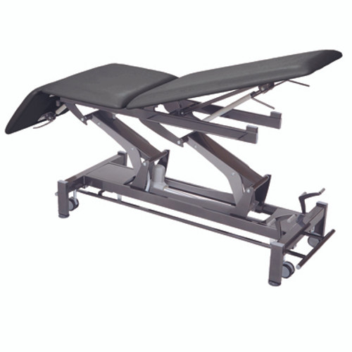 Montane Tables (353110)