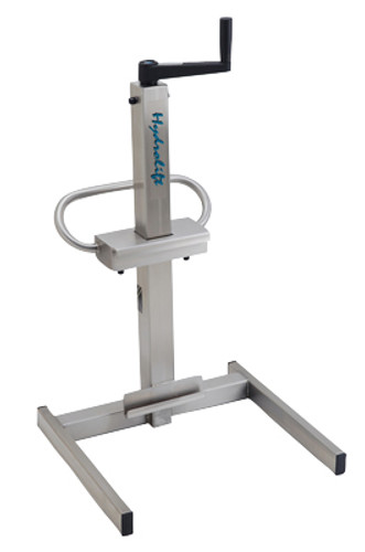 Clinic Whirlpools (421062)