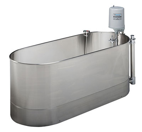 Clinic Whirlpools (421212)