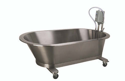 Clinic Whirlpools (421214)