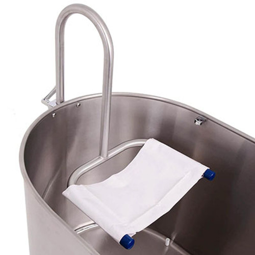 Whirlpool Accessories (421430)