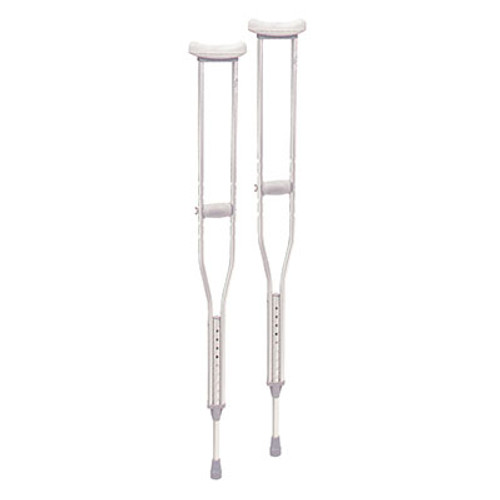 Cane and Crutch Accessories (432056)