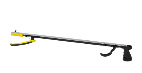 Deluxe Reachers (501111)