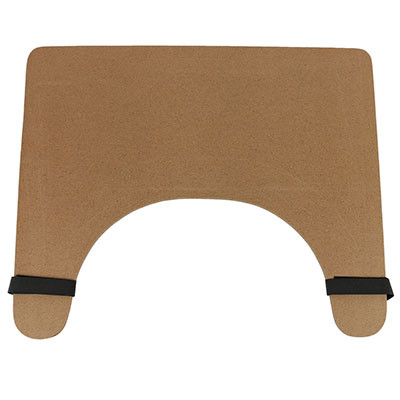 Wheelchair Ramps (501301)