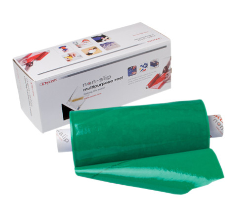 Standard Dycem® Non-Slip Material Rolls (501500G)