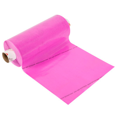 Standard Dycem Non-Slip Material Rolls (501500PNK)