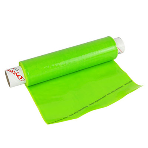 Standard Dycem® Non-Slip Material Rolls (501501LIM)