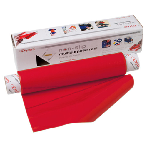Standard Dycem® Non-Slip Material Rolls (501501R)