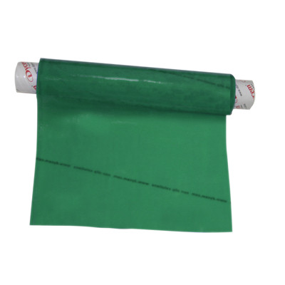 Standard Dycem Non-Slip Material Rolls (501502G)