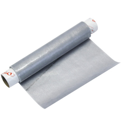 Standard Dycem Non-Slip Material Rolls (501502S)