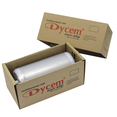 Standard Dycem Non-Slip Material Rolls (501503S)