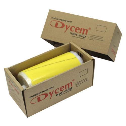 Standard Dycem® Non-Slip Material Rolls (501503Y)