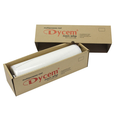 Standard Dycem Non-Slip Material Rolls (501508W)