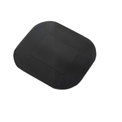 Dycem Non-Slip Material Pads (501590BLK)