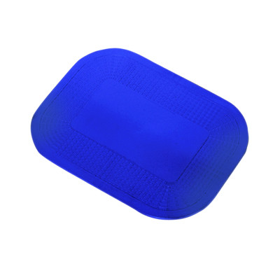 Dycem Non-Slip Material Pads (501592B)