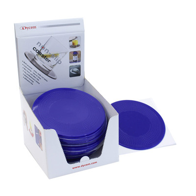 Dycem Bulk Retail Displays and Sets (501682B)