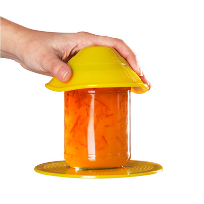 Dycem Jar Opener Sets (501690Y)