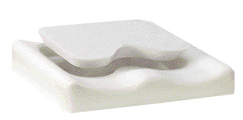 Wheelchair Cushions (501820)