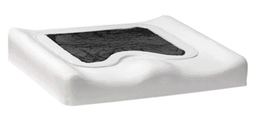 Wheelchair Cushions (501832)