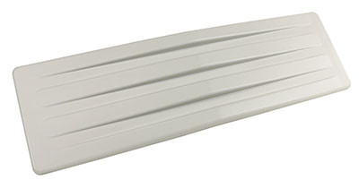 Wheelchair Transfer Aides (503007)