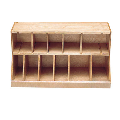 FCE Work Devices (551042)