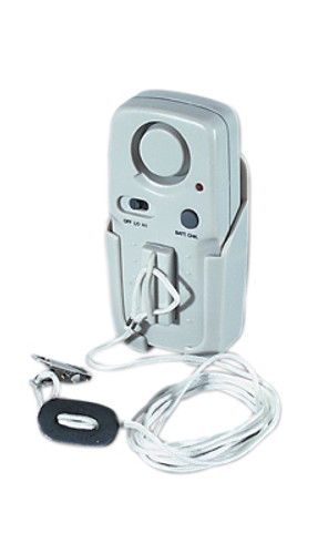 Magnetic Pull Cord (590230)