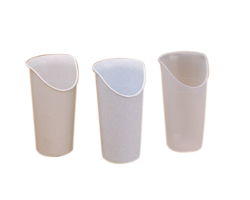 Nosey Cups (601050)